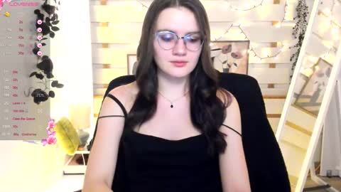 Ketrin online show from January 2026 07:30:01 PM