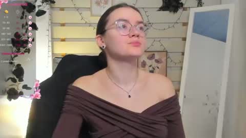 Ketrin online show from March 2026 07:27:02 AM