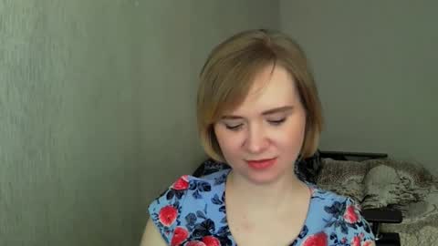 Snapshot of ketrincold chatting on June 2026 07:47:02 AM Ketrincold online show from June 2026 07:47:02 AM