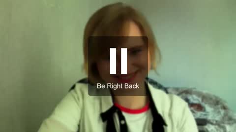 Snapshot of ketrincold chatting on June 2026 09:13:02 AM Ketrincold online show from June 2026 09:13:02 AM