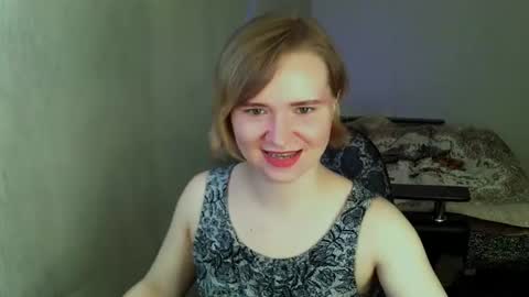 Snapshot of ketrincold chatting on June 2026 09:18:02 AM Ketrincold online show from June 2026 09:18:02 AM