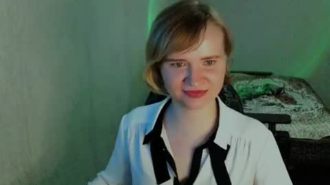 Snapshot of ketrincold chatting on June 2026 09:24:01 PM Ketrincold online show from June 2026 09:24:01 PM