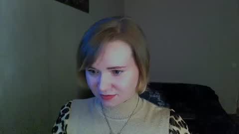Snapshot of ketrincold chatting on June 2026 12:22:01 PM Ketrincold online show from June 2026 12:22:01 PM