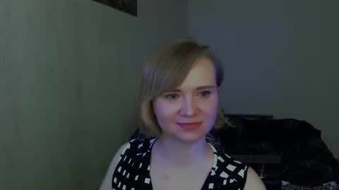 Snapshot of ketrincold chatting on June 2026 09:37:01 AM Ketrincold online show from June 2026 09:37:01 AM