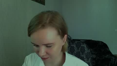 Snapshot of ketrincold chatting on June 2026 11:10:01 AM Ketrincold online show from June 2026 11:10:01 AM
