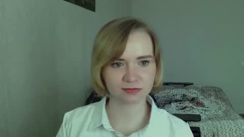 Snapshot of ketrincold chatting on June 2026 06:47:02 AM Ketrincold online show from June 2026 06:47:02 AM