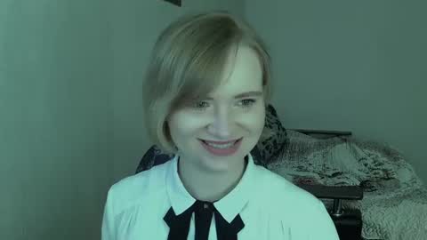 Snapshot of ketrincold chatting on July 2026 08:27:02 AM Ketrincold online show from July 2026 08:27:02 AM