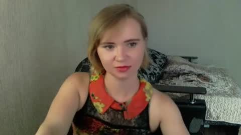 Snapshot of ketrincold chatting on July 2026 01:47:02 PM Ketrincold online show from July 2026 01:47:02 PM