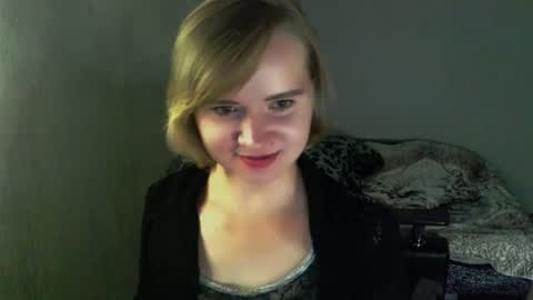 Snapshot of ketrincold chatting on August 2026 06:44:01 PM Ketrincold online show from August 2026 06:44:01 PM
