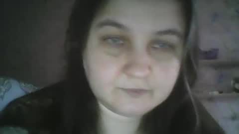 Snapshot of ketsonkatason chatting on February 2025 09:37:01 AM ketsonkatason1 my Twitter follow me online show from February 2025 09:37:01 AM