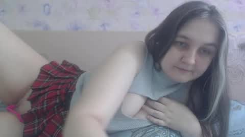 Snapshot of ketsonkatason chatting on April 2026 05:03:01 AM ketsonkatason1 my Twitter follow me online show from April 2026 05:03:01 AM