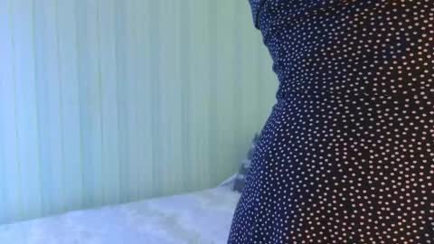 Catherine online show from November 2025 07:11:02 AM