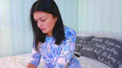 Catherine online show from January 2026 07:00:01 AM