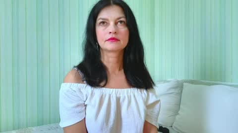 Catherine online show from April 2026 08:12:02 AM