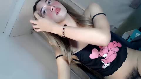 Snapshot of kettlyn18 chatting on October 2025 06:41:02 AM kettlyn18 online show from October 2025 06:41:02 AM