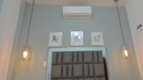 Kety online show from September 2025 11:34:02 AM