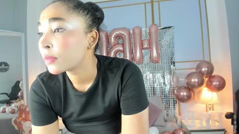 Kety online show from October 2025 07:12:02 PM