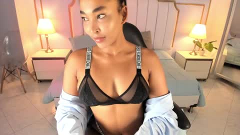 Kety online show from March 2026 08:01:01 PM