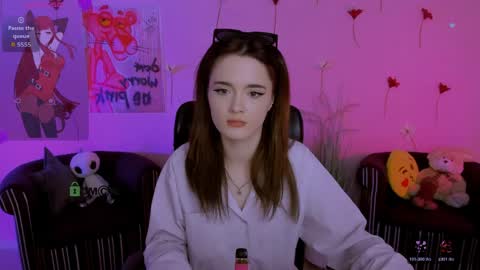 ketty_kitt online show from April 2026 08:51:01 PM