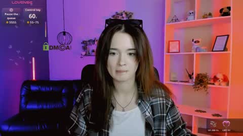 ketty_kitt online show from April 2026 07:17:02 PM