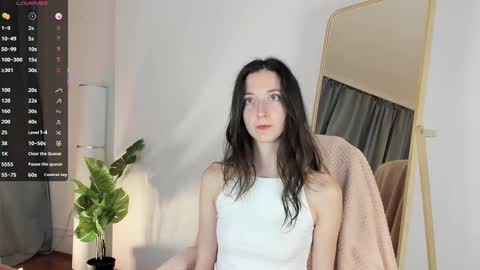 kettyIm a simple girl who likes gifts Lovense is activeThere are legends that in this room all your wish can come true online show from October 2025 06:33:01 AM