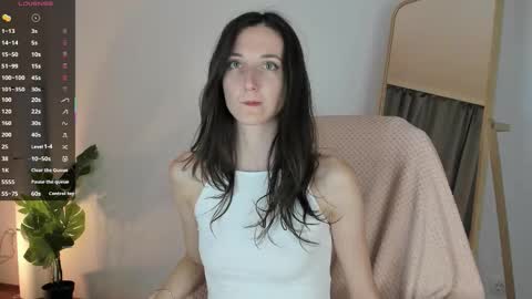 kettyIm a simple girl who likes gifts Lovense is activeThere are legends that in this room all your wish can come true online show from October 2025 09:48:01 PM