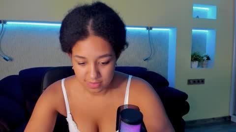 Snapshot of kettysparks chatting on October 2025 12:03:02 PM kettysparks online show from October 2025 12:03:02 PM