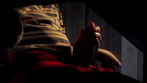 kev20paris online show from December 2024 11:50:02 AM