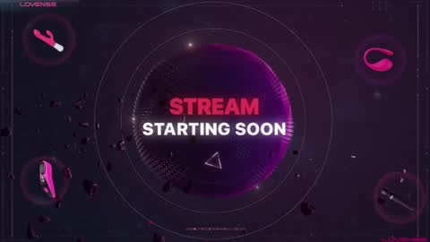 Snapshot of kev20paris chatting on May 2026 08:10:02 AM kev20paris online show from May 2026 08:10:02 AM