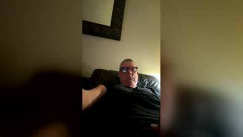 kev4270 online show from May 2026 01:21:02 AM