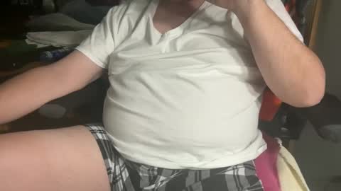 kev92569 online show from December 2024 01:40:01 AM