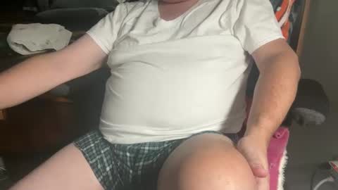 kev92569 online show from December 2024 01:26:01 AM