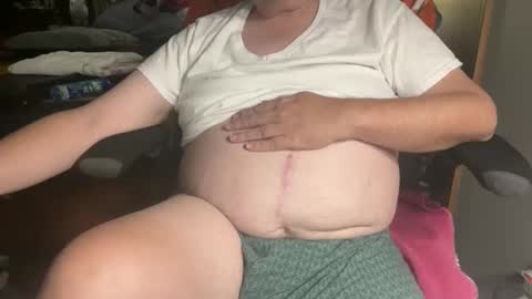 kev92569 online show from December 2024 01:50:02 AM