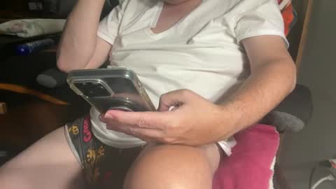 kev92569 online show from December 2024 02:08:02 AM