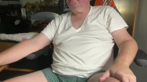 kev92569 online show from January 2025 12:27:02 PM