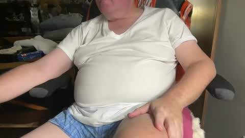 kev92569 online show from January 2025 01:50:01 AM