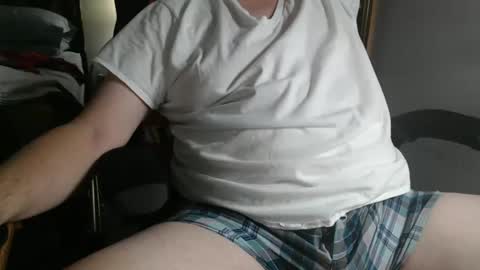 kev92569 online show from February 2025 01:19:02 PM