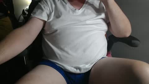 kev92569 online show from February 2025 01:25:02 AM