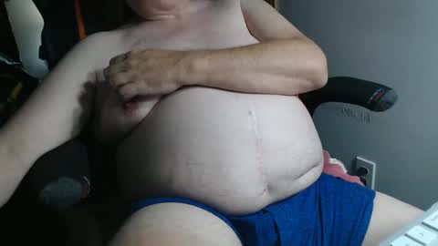 kev92569 online show from September 2025 12:47:01 AM