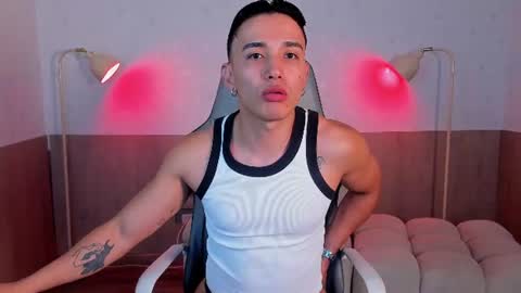  Kevin  online show from July 2026 12:34:01 PM