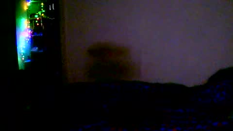 Snapshot of kev_crew25 chatting on February 2026 12:07:01 AM kev online show from February 2026 12:07:01 AM