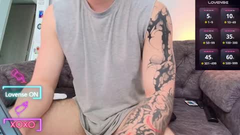 KEV online show from February 2025 02:38:01 PM