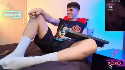 KEV online show from March 2025 03:37:02 PM