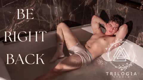 KEV online show from September 2025 05:26:03 PM