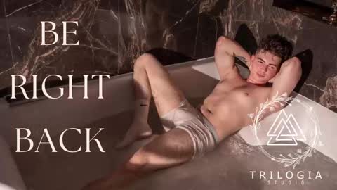 KEV online show from September 2025 04:54:01 PM