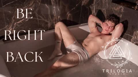 KEV online show from October 2025 05:47:01 PM