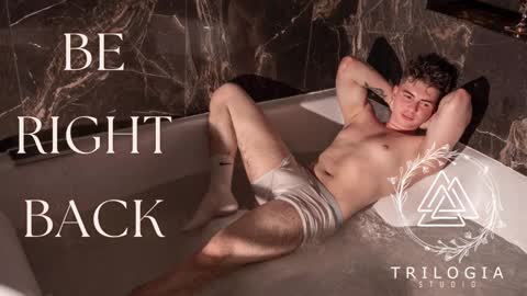 KEV online show from November 2025 03:34:02 PM