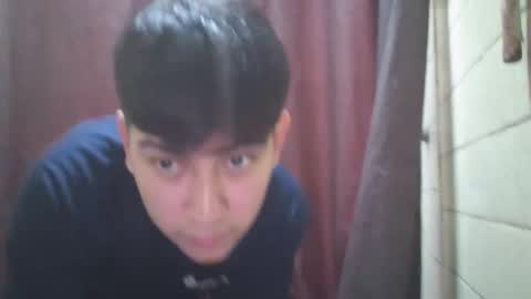 Snapshot of kevale11 chatting on March 2026 05:14:02 AM kevale11 online show from March 2026 05:14:02 AM