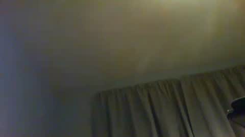 Snapshot of kevee1955 chatting on May 2026 09:33:01 PM Daddyo online show from May 2026 09:33:01 PM