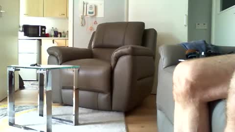 Snapshot of kevee1955 chatting on May 2026 08:22:01 AM Daddyo online show from May 2026 08:22:01 AM